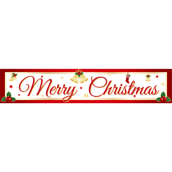 MERRY CHRISTMAS AND HAPPY NEW YEAR - Carrick Real EstateCarrick Real Estate